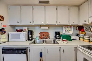 1432 Tropic Terrace, North Fort Myers, FL 33903 - Photo 17