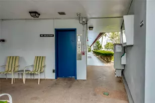 1432 Tropic Terrace, North Fort Myers, FL 33903 - Photo 5