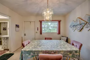 1432 Tropic Terrace, North Fort Myers, FL 33903 - Photo 9