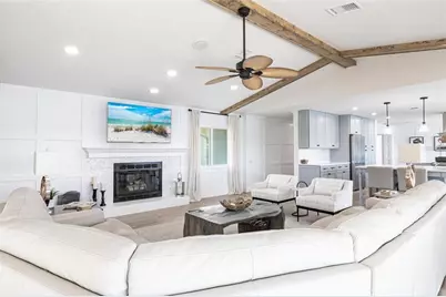 8115 Manasota Key Road, Englewood, FL 34223 - Photo 23