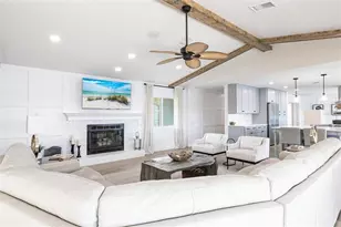 8115 Manasota Key Rd, Englewood, FL 34223 - Photo 23