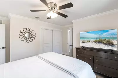 8115 Manasota Key Road, Englewood, FL 34223 - Photo 67