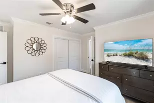 8115 Manasota Key Rd, Englewood, FL 34223 - Photo 67