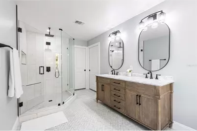 8115 Manasota Key Road, Englewood, FL 34223 - Photo 41