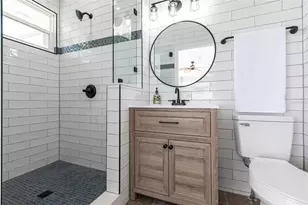 8115 Manasota Key Rd, Englewood, FL 34223 - Photo 61