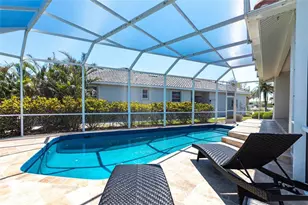 8115 Manasota Key Rd, Englewood, FL 34223 - Photo 83