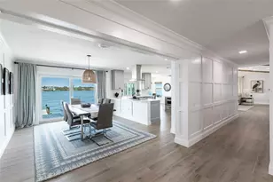 8115 Manasota Key Rd, Englewood, FL 34223 - Photo 35