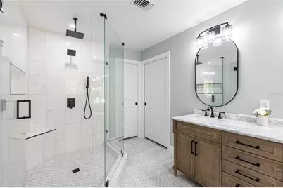 8115 Manasota Key Road, Englewood, FL 34223 - Photo 51