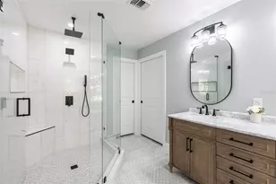 8115 Manasota Key Rd, Englewood, FL 34223 - Photo 51