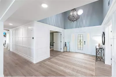 8115 Manasota Key Road, Englewood, FL 34223 - Photo 17