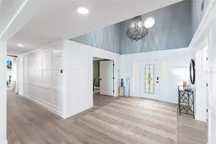 8115 Manasota Key Rd, Englewood, FL 34223 - Photo 17