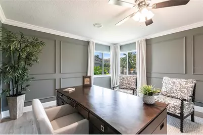 8115 Manasota Key Road, Englewood, FL 34223 - Photo 47