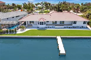 8115 Manasota Key Rd, Englewood, FL 34223 - Photo 95