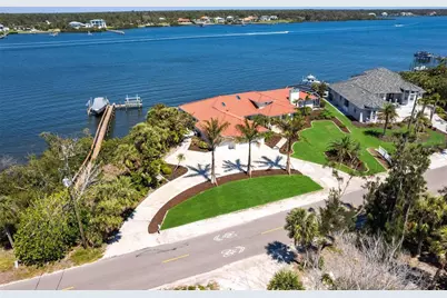 8115 Manasota Key Road, Englewood, FL 34223 - Photo 9