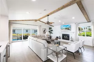 8115 Manasota Key Rd, Englewood, FL 34223 - Photo 21