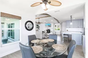 8115 Manasota Key Rd, Englewood, FL 34223 - Photo 41