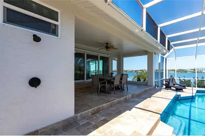 8115 Manasota Key Road, Englewood, FL 34223 - Photo 79