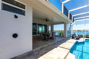 8115 Manasota Key Rd, Englewood, FL 34223 - Photo 79