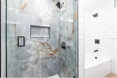 8115 Manasota Key Road, Englewood, FL 34223 - Photo 61