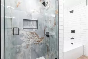 8115 Manasota Key Rd, Englewood, FL 34223 - Photo 61