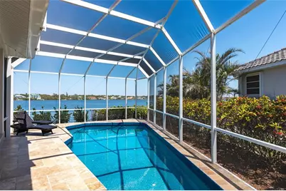 8115 Manasota Key Road, Englewood, FL 34223 - Photo 81