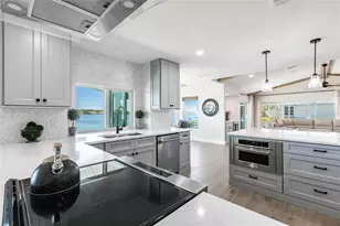 8115 Manasota Key Rd, Englewood, FL 34223 - Photo 29