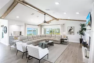 8115 Manasota Key Rd, Englewood, FL 34223 - Photo 19