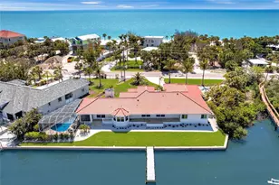 8115 Manasota Key Rd, Englewood, FL 34223 - Photo 7