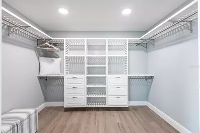 8115 Manasota Key Road, Englewood, FL 34223 - Photo 47