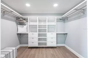 8115 Manasota Key Rd, Englewood, FL 34223 - Photo 47