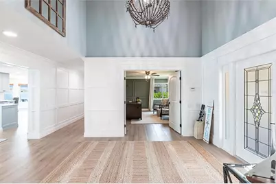 8115 Manasota Key Road, Englewood, FL 34223 - Photo 17