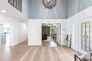 8115 Manasota Key Rd, Englewood, FL 34223 - Photo 17