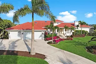 8115 Manasota Key Rd, Englewood, FL 34223 - Photo 11