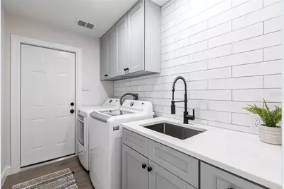 8115 Manasota Key Road, Englewood, FL 34223 - Photo 73