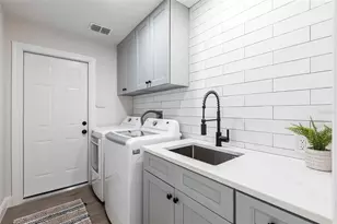 8115 Manasota Key Rd, Englewood, FL 34223 - Photo 73