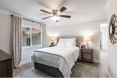 8115 Manasota Key Road, Englewood, FL 34223 - Photo 65