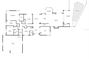 8115 Manasota Key Rd, Englewood, FL 34223 - Photo 67