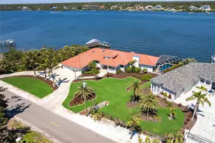 8115 Manasota Key Rd, Englewood, FL 34223 - Photo 1