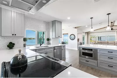 8115 Manasota Key Road, Englewood, FL 34223 - Photo 33