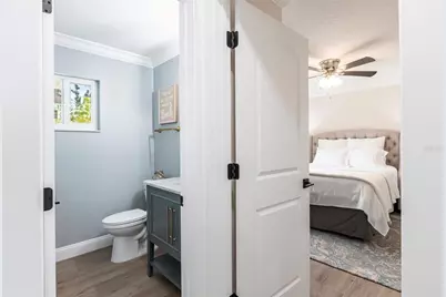 8115 Manasota Key Road, Englewood, FL 34223 - Photo 63