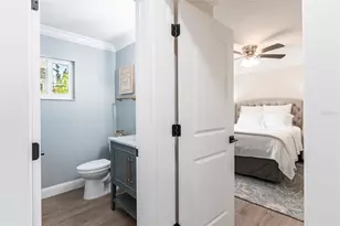 8115 Manasota Key Rd, Englewood, FL 34223 - Photo 63