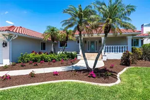 8115 Manasota Key Rd, Englewood, FL 34223 - Photo 13