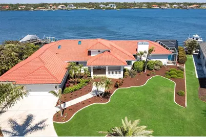 8115 Manasota Key Road, Englewood, FL 34223 - Photo 5