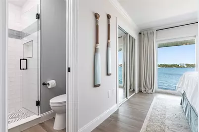 8115 Manasota Key Road, Englewood, FL 34223 - Photo 71