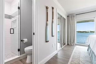 8115 Manasota Key Rd, Englewood, FL 34223 - Photo 71