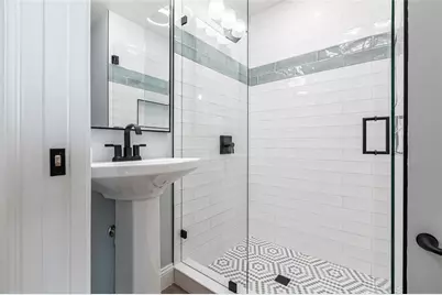 8115 Manasota Key Road, Englewood, FL 34223 - Photo 57