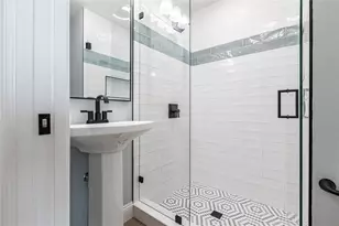 8115 Manasota Key Rd, Englewood, FL 34223 - Photo 57