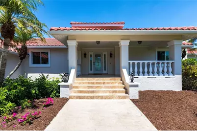 8115 Manasota Key Road, Englewood, FL 34223 - Photo 11