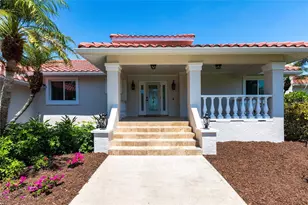 8115 Manasota Key Rd, Englewood, FL 34223 - Photo 11