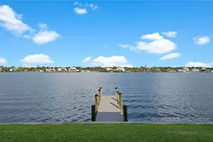 8115 Manasota Key Rd, Englewood, FL 34223 - Photo 3